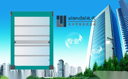 现代xiandai怎么样