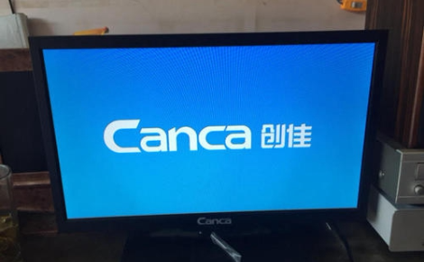 canca创佳怎么样