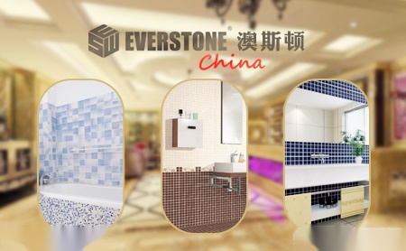 everstone澳斯顿怎么样