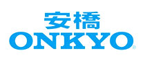 onkyo安桥怎么样