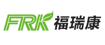 福瑞康frk怎么样