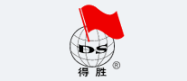 得胜ds怎么样