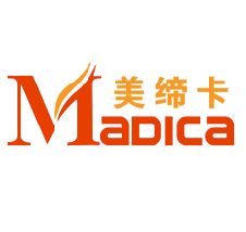 madica美缔卡怎么样