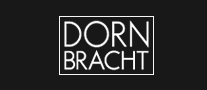 dornbracht当代怎么样