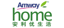 amwayhome安利优生活怎么样