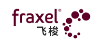 fraxel飞梭怎么样