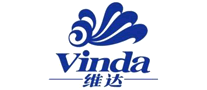 vinda维达怎么样