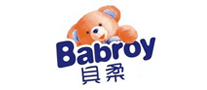 babroy贝柔怎么样