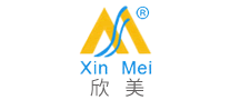 欣美xinmei怎么样