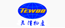 tewoo天物怎么样