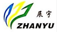 展宇zhanyu怎么样