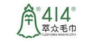 钟牌414怎么样