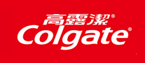 colgate高露洁怎么样