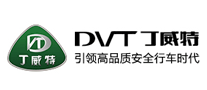 丁威特dvt怎么样