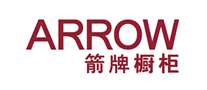 箭牌橱柜arrow怎么样