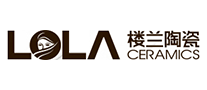 楼兰lola怎么样