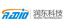 润东科技radio怎么样