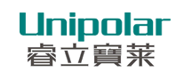 unipolar睿立宝莱怎么样