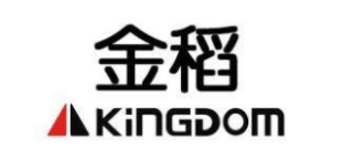 kingdom金稻怎么样