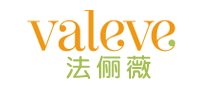 法俪薇valeve怎么样