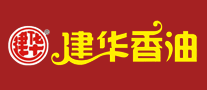 建华怎么样