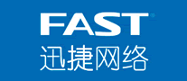 迅捷fast怎么样