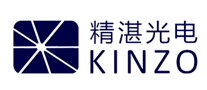 kinzo精湛怎么样