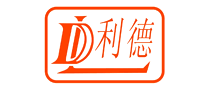 利德ld怎么样