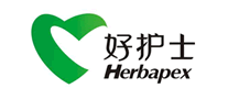 好护士herbapex怎么样