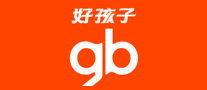 gb好孩子怎么样