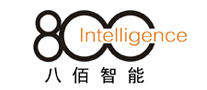 八佰intelligence怎么样