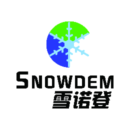 雪诺登制冷设备怎么样