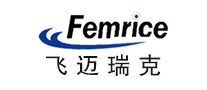 飞迈瑞克femrice怎么样