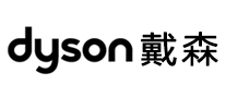 dyson戴森怎么样