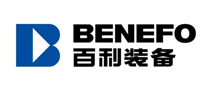 benefo百利装备怎么样