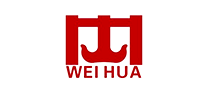 卫华weihua怎么样