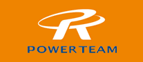 powerteam怎么样