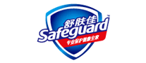 safeguard舒肤佳怎么样