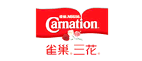 carnation三花怎么样