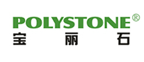 polystone怎么样