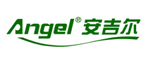 angel安吉尔怎么样