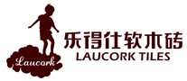 laucork乐得仕怎么样