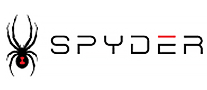 spyder蜘蛛怎么样