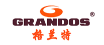 grandos格兰特怎么样