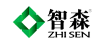 智森zhisen怎么样