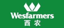 wesfarmers西农怎么样