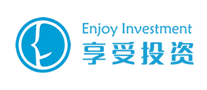 享受投资enjoyinvestment怎么样