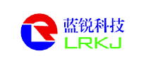 蓝锐科技lrkj怎么样