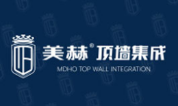 mdho美赫怎么样