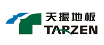 tarzen天振怎么样